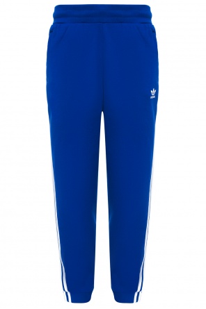Spodnie dresowe z logo, zdjęcie 1 Spodnie dresowe z logo od ADIDAS Originals